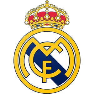 logo Real